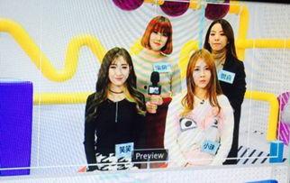 女团夺宝抽奖爆料视频,揭秘热门女团神秘抽奖活动  第1张