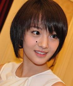 郑爽最新消息爆料新闻事件,最新爆料揭露惊人内幕 第1张 郑爽最新消息爆料新闻事件,最新爆料揭露惊人内幕 第1张