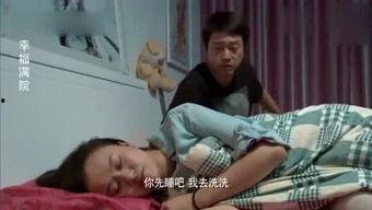 爆料假货搞笑视频大全集,揭秘假货搞笑视频大全集 第1张 爆料假货搞笑视频大全集,揭秘假货搞笑视频大全集 第1张