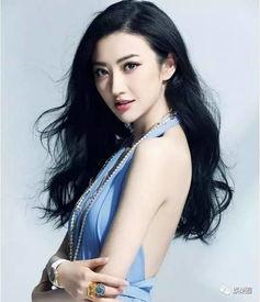 娱乐圈关于本兮的爆料,娱乐圈背后的惊人真相 第3张 娱乐圈关于本兮的爆料,娱乐圈背后的惊人真相 第3张