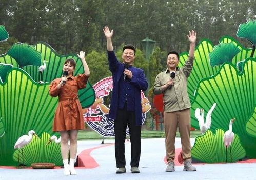 贵阳爆料新闻事件视频最新,视频揭露惊人事件,真相令人震惊! 第1张 贵阳爆料新闻事件视频最新,视频揭露惊人事件,真相令人震惊! 第1张