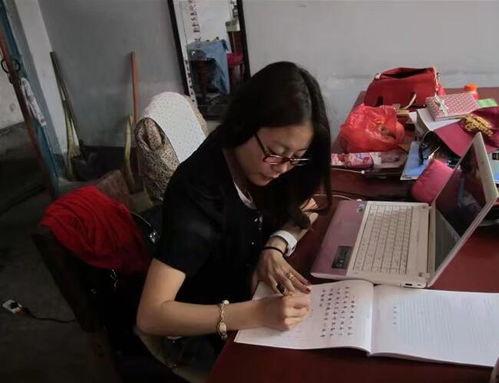 佤邦学生爆料新闻事件视频,真相与争议交织 第3张 佤邦学生爆料新闻事件视频,真相与争议交织 第3张