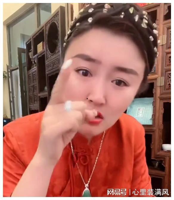 娇娇爆料赵四视频,揭秘背后惊人内幕