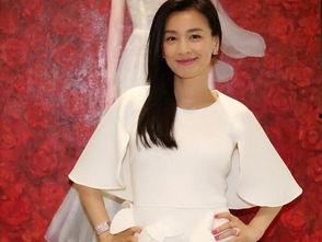 张庭家庭爆料视频大全最新,揭秘明星家庭背后的真实生活 第2张 张庭家庭爆料视频大全最新,揭秘明星家庭背后的真实生活 第2张