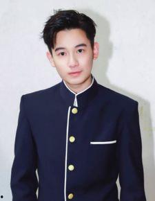 胡先煦最新爆料视频,揭秘娱乐圈幕后真相