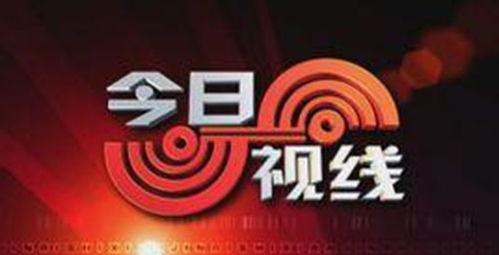 今日视线爆料,揭秘娱乐圈最新热点事件 第1张 今日视线爆料,揭秘娱乐圈最新热点事件 第1张