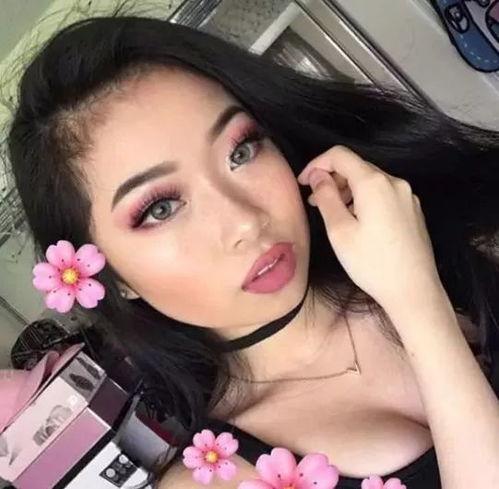 土豆爆料琳琳行为视频,琳琳行为视频引发热议,真相究竟如何? 第1张 土豆爆料琳琳行为视频,琳琳行为视频引发热议,真相究竟如何? 第1张