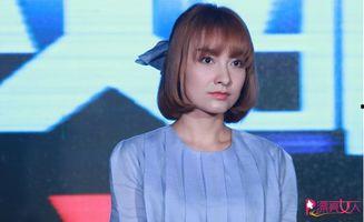 吴昕爆料德云社视频 第2张 吴昕爆料德云社视频 第2张