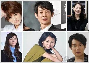 娱乐圈圈内吃瓜事件真相 第2张 娱乐圈圈内吃瓜事件真相 第2张