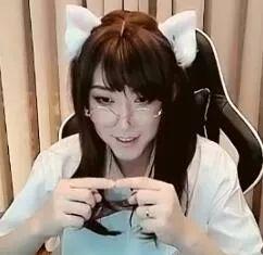 主播爆料传奇视频下载,传奇视频下载背后的秘密大曝光! 第3张 主播爆料传奇视频下载,传奇视频下载背后的秘密大曝光! 第3张